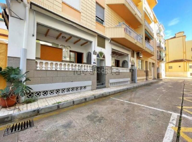 Foto 52104f32-3683-497f-9443-f0214419b06a. Appartamento in El Morche Torrox Foto 52104f32-3683-497f-9443-f0214419b06a. Appartamento in El Morche Torrox