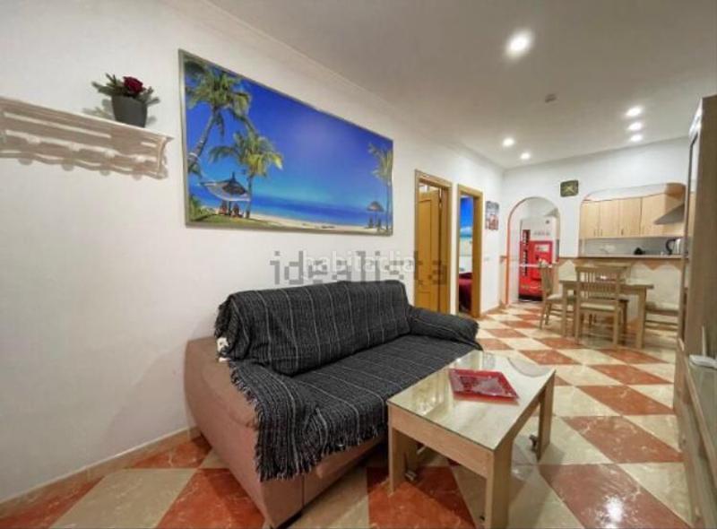 Foto 5ba3554d-cb22-41c1-9b1a-cff9b795fd4e. Appartamento in El Morche Torrox Foto 5ba3554d-cb22-41c1-9b1a-cff9b795fd4e. Appartamento in El Morche Torrox