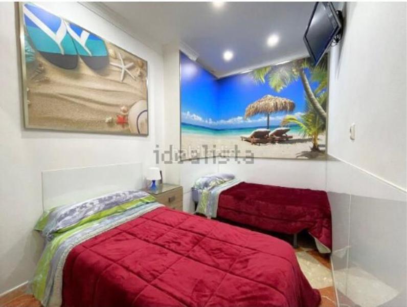 Foto 5e5be408-e5aa-4087-85b6-eba3b558915d. Appartamento in El Morche Torrox Foto 5e5be408-e5aa-4087-85b6-eba3b558915d. Appartamento in El Morche Torrox