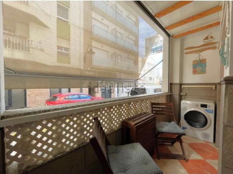 Foto 5fc0f3d7-d0f6-433f-8d2d-06273956d332. Appartamento in El Morche Torrox Foto 5fc0f3d7-d0f6-433f-8d2d-06273956d332. Appartamento in El Morche Torrox