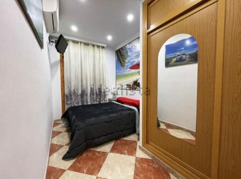 Foto b40f1e5e-62dd-4262-add8-68e5d47d8d95. Appartamento in El Morche Torrox Foto b40f1e5e-62dd-4262-add8-68e5d47d8d95. Appartamento in El Morche Torrox