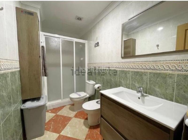 Foto bc924589-7395-482a-b0a0-f8a243450830. Appartamento in El Morche Torrox Foto bc924589-7395-482a-b0a0-f8a243450830. Appartamento in El Morche Torrox
