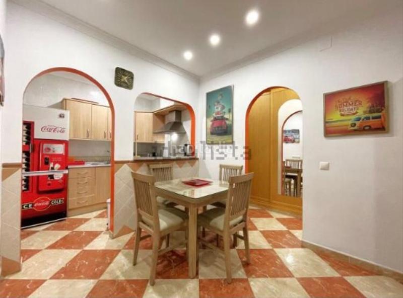 Foto c370579f-d248-45e2-8108-871b174d8b9b. Appartamento in El Morche Torrox Foto c370579f-d248-45e2-8108-871b174d8b9b. Appartamento in El Morche Torrox