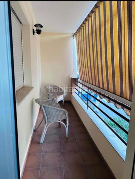 Foto 17ad5724-4392-400e-a0a8-a05b822d0fb8. Appartamento in El Morche Torrox Foto 17ad5724-4392-400e-a0a8-a05b822d0fb8. Appartamento in El Morche Torrox