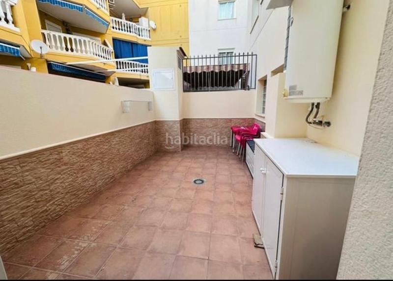 Foto b1853129-c3d9-4a5e-bfda-68a78b7e53ee. Appartamento in El Morche Torrox Foto b1853129-c3d9-4a5e-bfda-68a78b7e53ee. Appartamento in El Morche Torrox