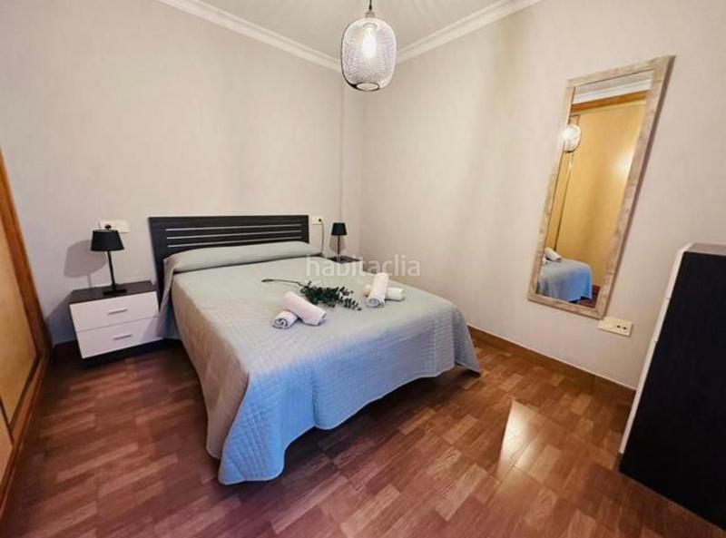 Foto ce67998d-1c99-4186-9f26-e63628b04660. Appartamento in El Morche Torrox Foto ce67998d-1c99-4186-9f26-e63628b04660. Appartamento in El Morche Torrox