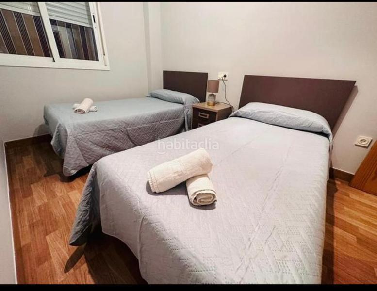 Foto e7485cae-ac91-433a-aafd-3054b125ff99. Appartamento in El Morche Torrox Foto e7485cae-ac91-433a-aafd-3054b125ff99. Appartamento in El Morche Torrox