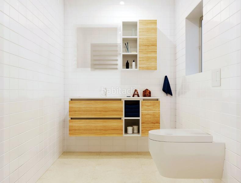 Foto 01e3b2f0-588c-414c-b7f2-a08337432626. Terreno residencial se vende solar urbanizable costa en Torrox Foto 01e3b2f0-588c-414c-b7f2-a08337432626. Terreno residencial se vende solar urbanizable costa en Torrox