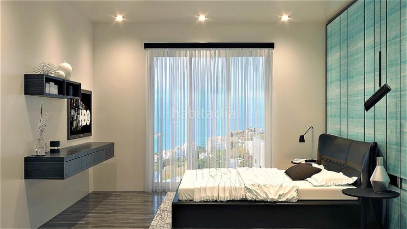 Foto 174cd37d-da5a-4191-aa9e-b5d33bb57ea1. Terreno residencial se vende solar urbanizable costa en Torrox Foto 174cd37d-da5a-4191-aa9e-b5d33bb57ea1. Terreno residencial se vende solar urbanizable costa en Torrox