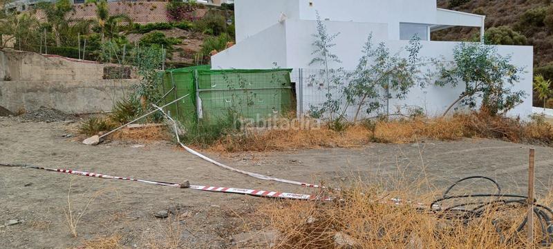 Foto 1a3a00d2-59c5-46f2-9fdf-6a433f3159f8. Terreno residencial se vende solar urbanizable costa en Torrox Foto 1a3a00d2-59c5-46f2-9fdf-6a433f3159f8. Terreno residencial se vende solar urbanizable costa en Torrox