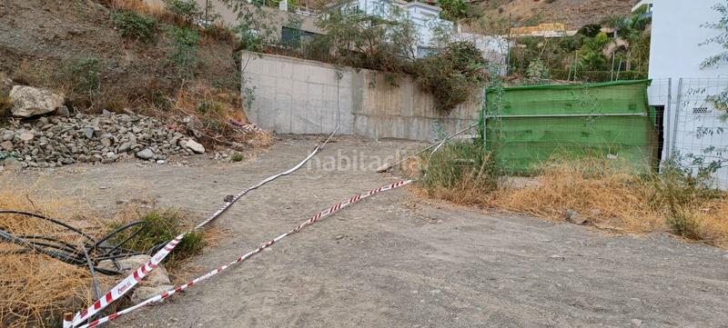Foto 1e0afa7d-d72d-44fc-aa3b-4333e87b0cb9. Terreno residencial se vende solar urbanizable costa en Torrox Foto 1e0afa7d-d72d-44fc-aa3b-4333e87b0cb9. Terreno residencial se vende solar urbanizable costa en Torrox