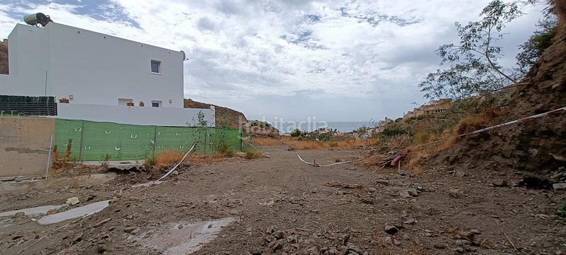 Foto 3511a0d8-7fbb-44e8-b658-6efb0e13e41d. Terreno residencial se vende solar urbanizable costa en Torrox Foto 3511a0d8-7fbb-44e8-b658-6efb0e13e41d. Terreno residencial se vende solar urbanizable costa en Torrox