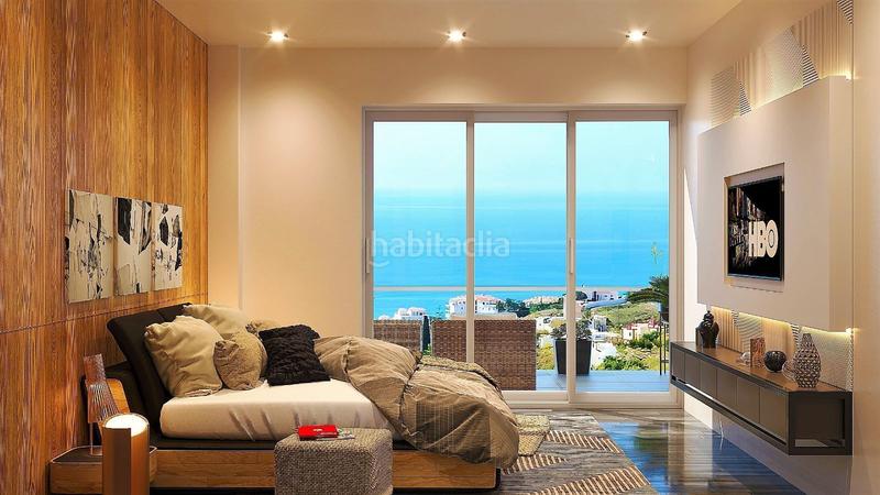 Foto 3ec720bd-37db-4b53-b5bc-0b5b8bc20dd7. Terreno residencial se vende solar urbanizable costa en Torrox Foto 3ec720bd-37db-4b53-b5bc-0b5b8bc20dd7. Terreno residencial se vende solar urbanizable costa en Torrox