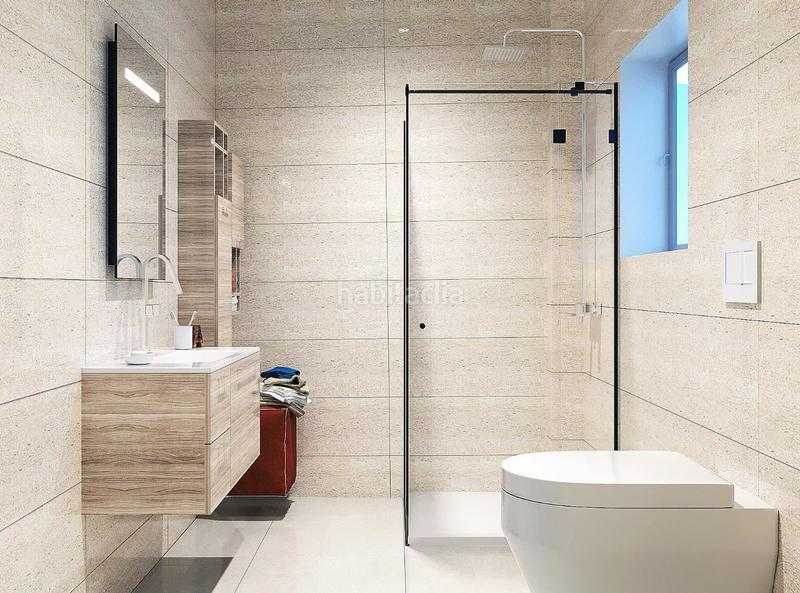 Foto 45c68466-b738-4b9b-ada0-59f289fe392f. Terreno residencial se vende solar urbanizable costa en Torrox Foto 45c68466-b738-4b9b-ada0-59f289fe392f. Terreno residencial se vende solar urbanizable costa en Torrox