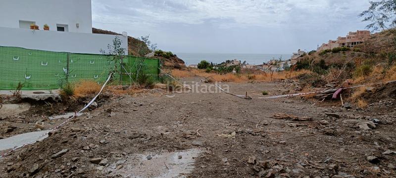 Foto 4f1814a5-3985-4d89-a742-2cd86c46632a. Terreno residencial se vende solar urbanizable costa en Torrox Foto 4f1814a5-3985-4d89-a742-2cd86c46632a. Terreno residencial se vende solar urbanizable costa en Torrox