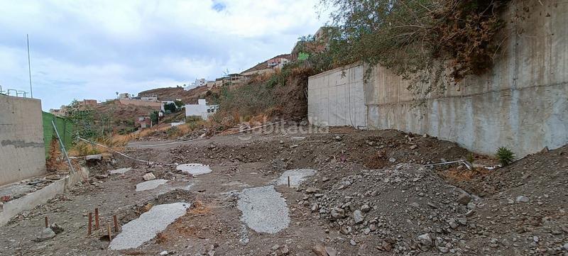 Foto 5097ddc1-39fc-424f-a206-55977a6e3c27. Terreno residencial se vende solar urbanizable costa en Torrox Foto 5097ddc1-39fc-424f-a206-55977a6e3c27. Terreno residencial se vende solar urbanizable costa en Torrox