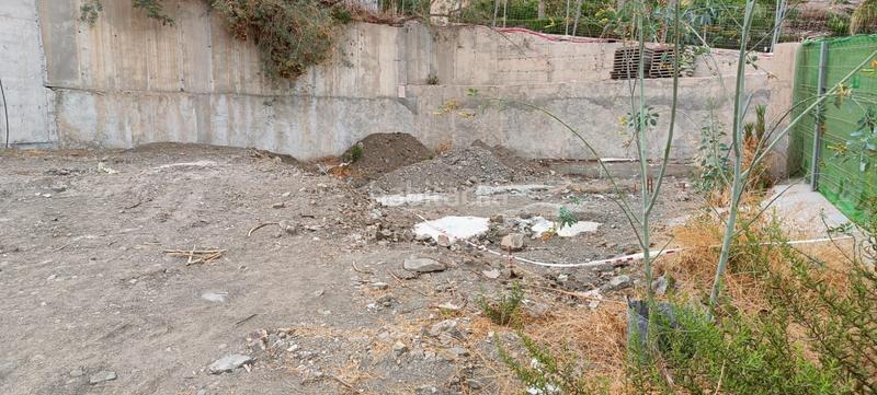 Foto 5cf698e3-9926-4949-a384-16f698fad3da. Terreno residencial se vende solar urbanizable costa en Torrox Foto 5cf698e3-9926-4949-a384-16f698fad3da. Terreno residencial se vende solar urbanizable costa en Torrox