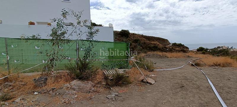 Foto 6db0c10f-eda7-4991-9ae6-8e461593fc71. Terreno residencial se vende solar urbanizable costa en Torrox Foto 6db0c10f-eda7-4991-9ae6-8e461593fc71. Terreno residencial se vende solar urbanizable costa en Torrox