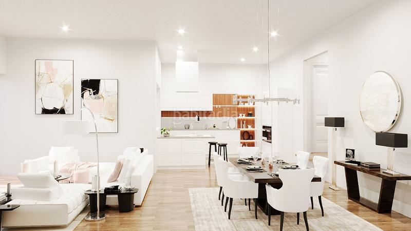 Foto 819e4381-d393-413a-8b8a-000c55ce6e16. Terreno residencial se vende solar urbanizable costa en Torrox Foto 819e4381-d393-413a-8b8a-000c55ce6e16. Terreno residencial se vende solar urbanizable costa en Torrox