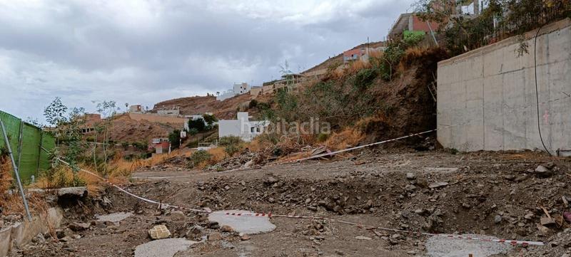 Foto 95452d17-702e-4e55-90e9-89a7b5343f92. Terreno residencial se vende solar urbanizable costa en Torrox Foto 95452d17-702e-4e55-90e9-89a7b5343f92. Terreno residencial se vende solar urbanizable costa en Torrox