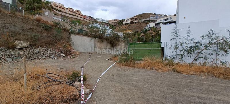 Foto 9a43213f-1cca-4e43-baee-3637d3e329dc. Terreno residencial se vende solar urbanizable costa en Torrox Foto 9a43213f-1cca-4e43-baee-3637d3e329dc. Terreno residencial se vende solar urbanizable costa en Torrox