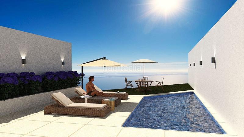 Foto b09e19eb-5503-4acd-9c58-c38d34cf1879. Terreno residencial se vende solar urbanizable costa en Torrox Foto b09e19eb-5503-4acd-9c58-c38d34cf1879. Terreno residencial se vende solar urbanizable costa en Torrox