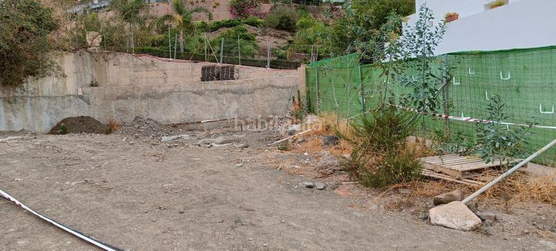 Foto c433bed7-aedc-4911-ad34-b189f786992b. Terreno residencial se vende solar urbanizable costa en Torrox Foto c433bed7-aedc-4911-ad34-b189f786992b. Terreno residencial se vende solar urbanizable costa en Torrox