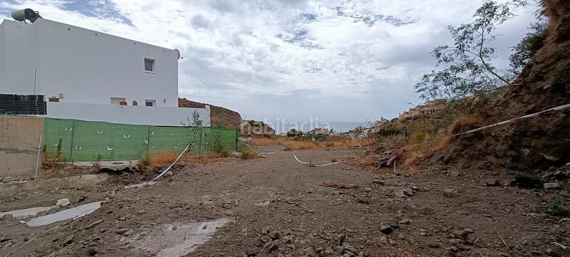 Foto cf5a628e-5a38-4dd8-b1bc-2d7decf34323. Terreno residencial se vende solar urbanizable costa en Torrox Foto cf5a628e-5a38-4dd8-b1bc-2d7decf34323. Terreno residencial se vende solar urbanizable costa en Torrox