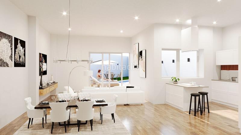 Foto e3ed1df4-7832-4031-8686-42f8abbb1344. Terreno residencial se vende solar urbanizable costa en Torrox Foto e3ed1df4-7832-4031-8686-42f8abbb1344. Terreno residencial se vende solar urbanizable costa en Torrox