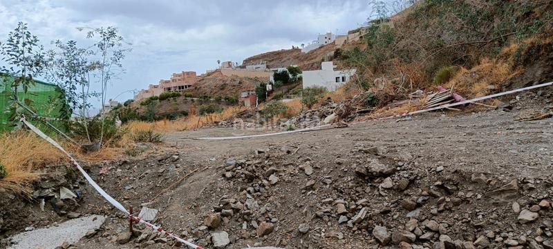 Foto ea2e8c5d-3c64-4bee-b522-47c625d3633d. Terreno residencial se vende solar urbanizable costa en Torrox Foto ea2e8c5d-3c64-4bee-b522-47c625d3633d. Terreno residencial se vende solar urbanizable costa en Torrox