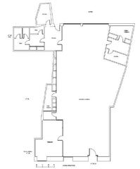 Business premise in Centro. Local alhaurin el grande Business premise in Centro. Local alhaurin el grande