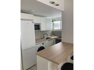 Rent Flat Veintinueve de abril. Piso en venta en puerto canteras35007 Rent Flat Veintinueve de abril. Piso en venta en puerto canteras35007