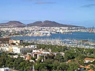 Appartement  Galicia. Piso en venta en centro35006 Appartement  Galicia. Piso en venta en centro35006