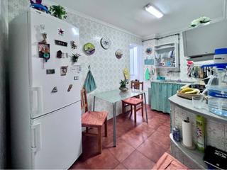 Pis a Isleta. Piso en venta en puerto canteras35009 Pis a Isleta. Piso en venta en puerto canteras35009