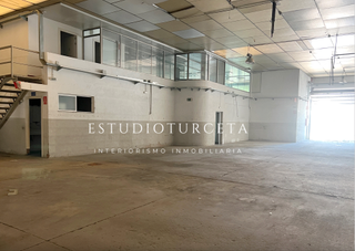 Nau industrial a Carrer de francesc vila 10. Nave en venta en calle de francesc vila, 10 Nau industrial a Carrer de francesc vila 10. Nave en venta en calle de francesc vila, 10