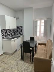 Affitto Piccolo appartamento Calle fuente nueva. ??? apartamento en pleno centro – disponible en agosto Affitto Piccolo appartamento Calle fuente nueva. ??? apartamento en pleno centro – disponible en agosto