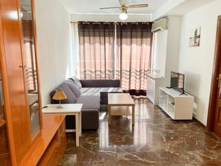 Location Appartement Calle atlanta. ?? bonito apartamento en periodistas con plaza de parking Location Appartement Calle atlanta. ?? bonito apartamento en periodistas con plaza de parking