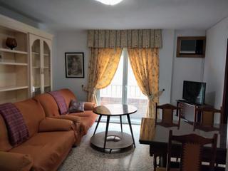 Affitto Appartamento  Calle faisán. ?? ¡piso ideal para chicas estudiantes erasmus desde enero dispo Affitto Appartamento  Calle faisán. ?? ¡piso ideal para chicas estudiantes erasmus desde enero dispo