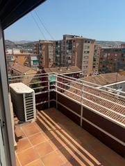 Lloguer Pis Plaza nuevo zaidin. ? bonito piso en zaidín ? Lloguer Pis Plaza nuevo zaidin. ? bonito piso en zaidín ?