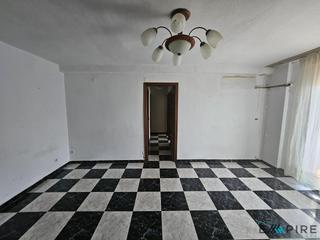 Appartement De fernando iii el santo Appartement De fernando iii el santo