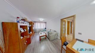 Flat in Parla Este Flat in Parla Este