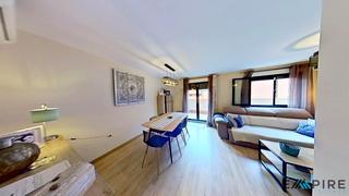 Appartamento in Las Aves Appartamento in Las Aves