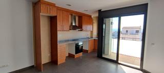 Lloguer Pis a Òdena. Acogedor piso en alquiler en odena Lloguer Pis a Òdena. Acogedor piso en alquiler en odena