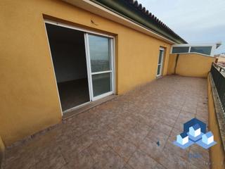 Attico  Calle narciso yepes Attico  Calle narciso yepes