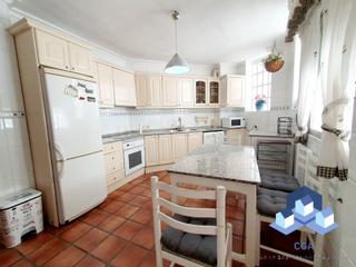 Location Appartement à Avenida juan carlos i 48. Alquiler en avenida juan carlos i Location Appartement à Avenida juan carlos i 48. Alquiler en avenida juan carlos i