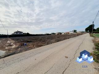 Residential Plot in Campillo. Parcela en campillo Residential Plot in Campillo. Parcela en campillo