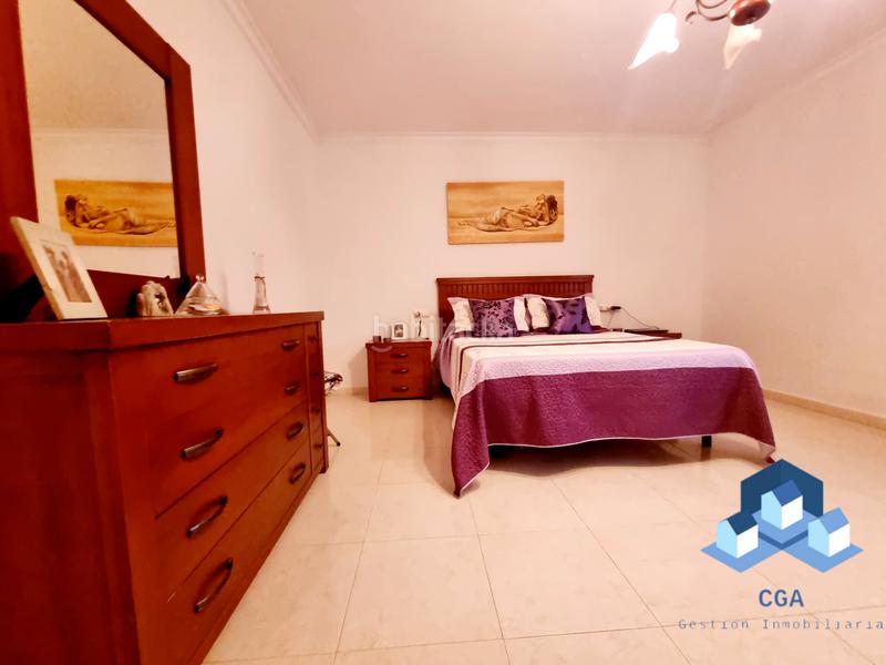 Foto 0c3bc2a1-2dc9-4b6f-87d3-b12b678085ac. Chalet  en Cazalla en Cazalla Lorca Foto 0c3bc2a1-2dc9-4b6f-87d3-b12b678085ac. Chalet  en Cazalla en Cazalla Lorca