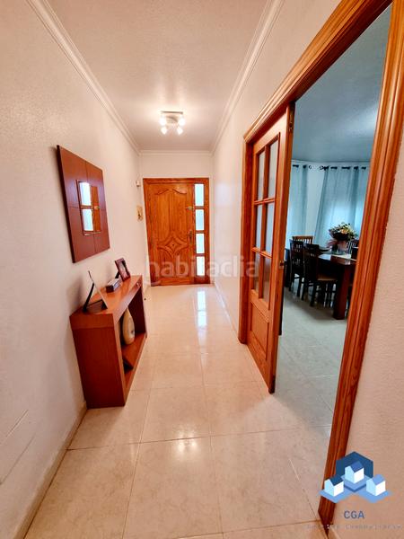 Foto 40ab86ab-3d46-4a72-9c76-fda3a060d4e1. Chalet  en Cazalla en Cazalla Lorca Foto 40ab86ab-3d46-4a72-9c76-fda3a060d4e1. Chalet  en Cazalla en Cazalla Lorca