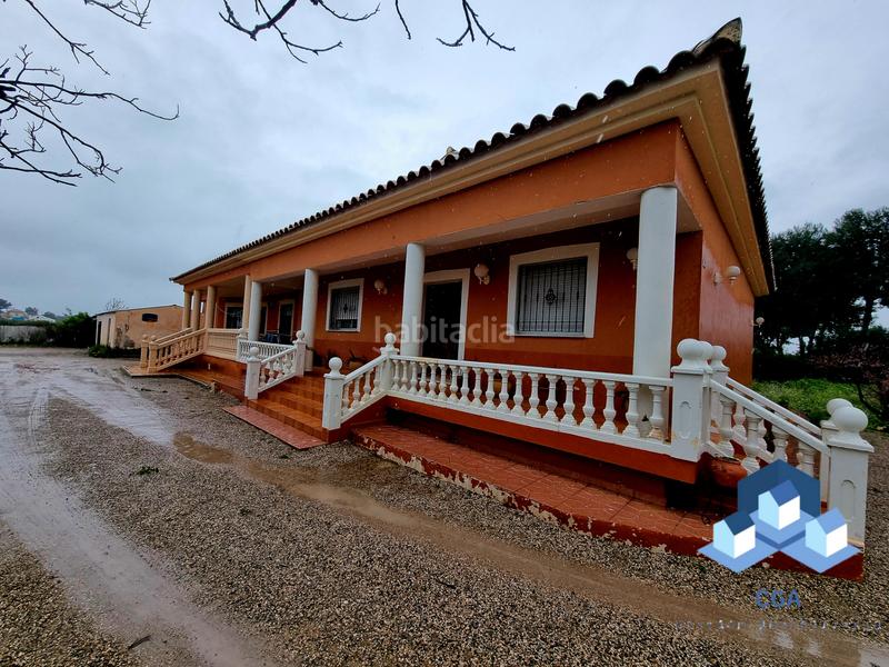 Foto 424472ae-34ec-4919-bd57-69b74fbca05d. Chalet  en Cazalla en Cazalla Lorca Foto 424472ae-34ec-4919-bd57-69b74fbca05d. Chalet  en Cazalla en Cazalla Lorca