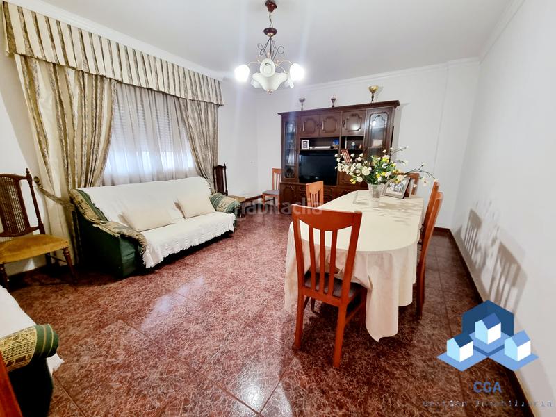 Foto 4296e649-b34f-4093-8292-b6514e6e4198. Chalet  en Cazalla en Cazalla Lorca Foto 4296e649-b34f-4093-8292-b6514e6e4198. Chalet  en Cazalla en Cazalla Lorca